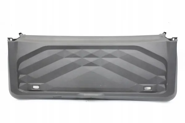 OEM 9451792 Onderste kofferbakvoering BMW XM G09 image 2