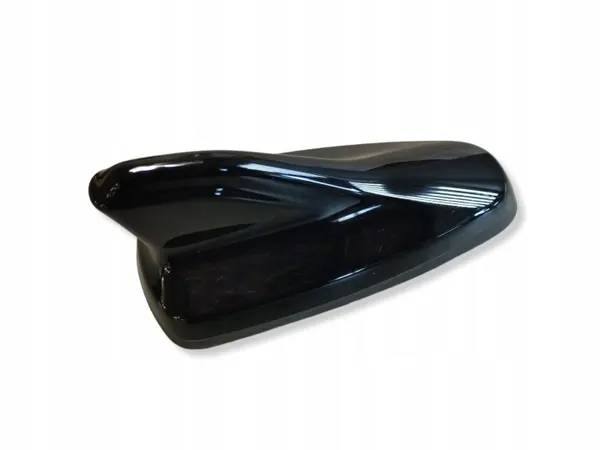 Antena GPS Seat Leon IV (aleta) OEM 5WA035507M image 2