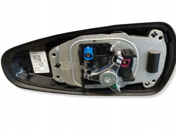 Antena GPS Seat Leon IV (aleta) OEM 5WA035507M image 3