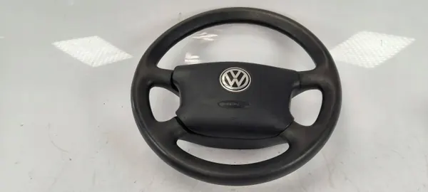 VW Golf IV Passat B5 Volante Deportivo OEM 1J0419091 image 2