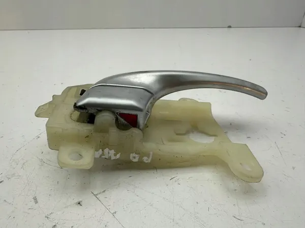 KIA Niro 2019 Oikean puolen sisäoven kahva image 5