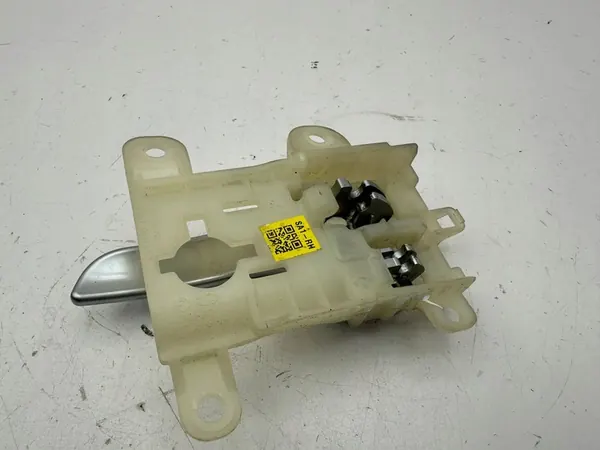 KIA Niro 2019 Oikean puolen sisäoven kahva image 6