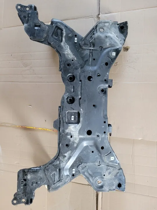 Wiege Ford Kuga MK3 OEM WÓZEK SANKI KOŁYSKA image 4