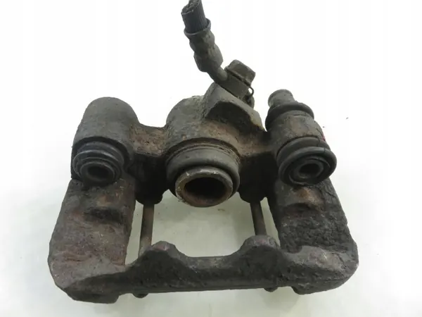 Étrier Frein Arrière Gauche Toyota OE OEM 1ND-TV image 2