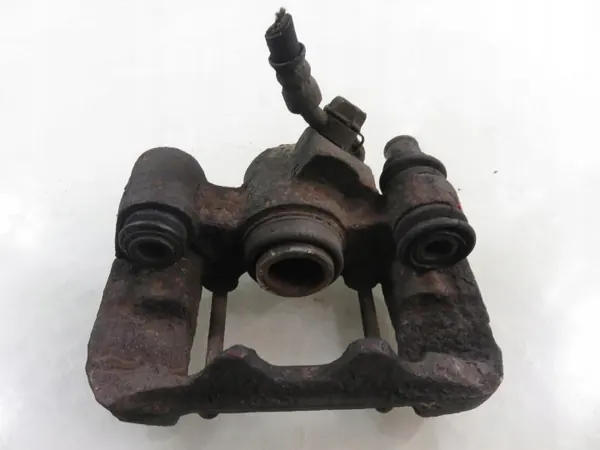 Étrier Frein Arrière Gauche Toyota OE OEM 1ND-TV image 4