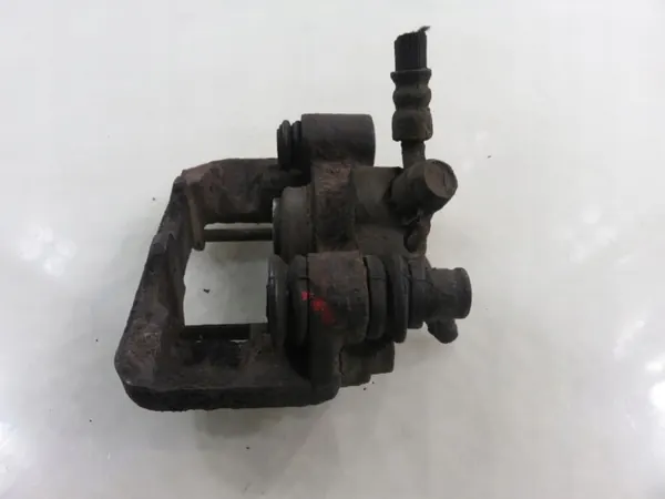 Étrier Frein Arrière Gauche Toyota OE OEM 1ND-TV image 5