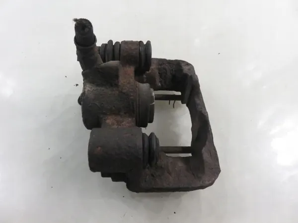 Étrier Frein Arrière Gauche Toyota OE OEM 1ND-TV image 6
