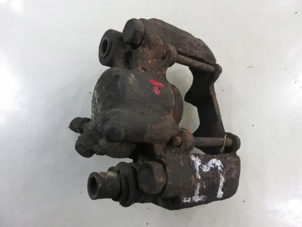 Étrier Frein Arrière Gauche Toyota OE OEM 1ND-TV image 7