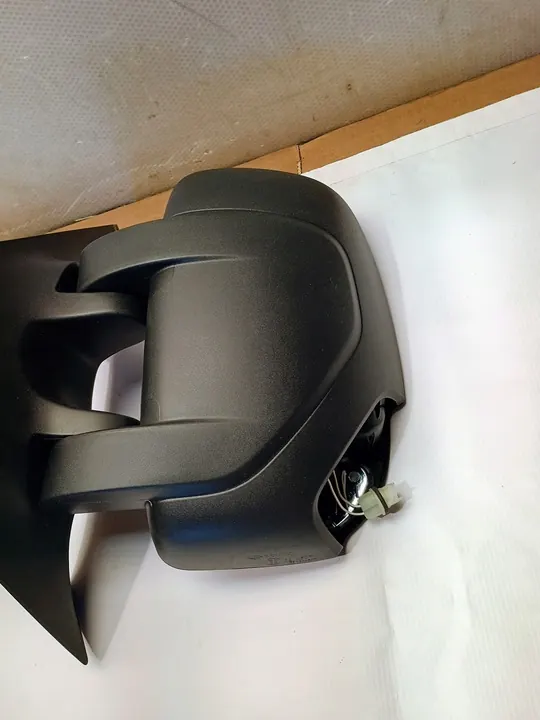 Specchio Sinistro Renault Master IV 963020619R image 6