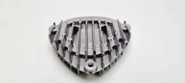 Module LED BMW OEM 1420000479 - Pièce d'occasion image 2