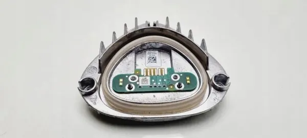 Module LED BMW OEM 1420000479 - Pièce d'occasion image 3