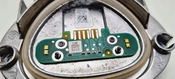Module LED BMW OEM 1420000479 - Pièce d'occasion image 4