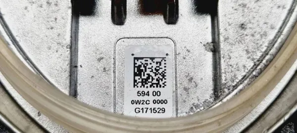 Module LED BMW OEM 1420000479 - Pièce d'occasion image 5