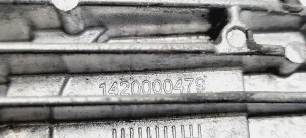 Module LED BMW OEM 1420000479 - Pièce d'occasion image 6