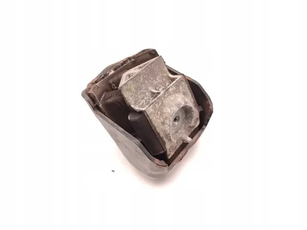 Motorhalterung Mercedes-Benz A9062411713 image 2