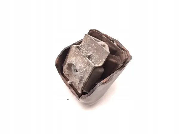 Motorhalterung Mercedes-Benz A9062411713 image 3