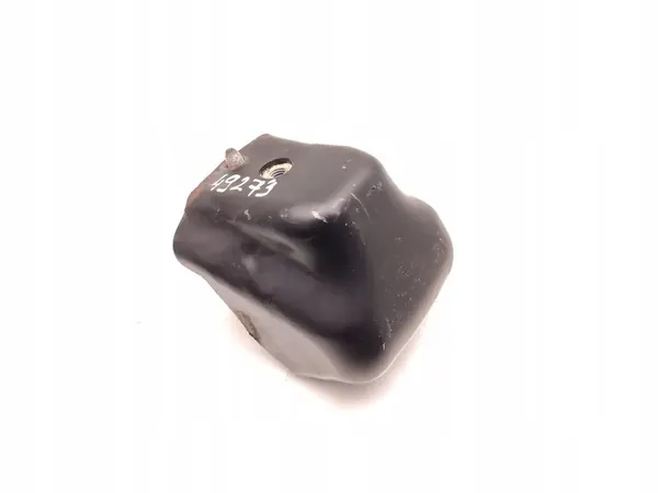 Motorhalterung Mercedes-Benz A9062411713 image 4