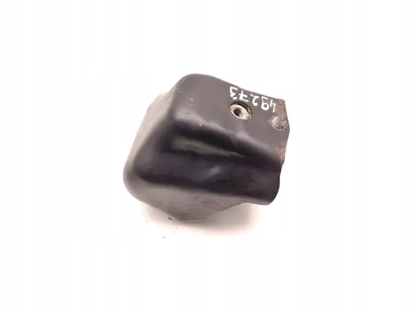 Motorhalterung Mercedes-Benz A9062411713 image 5