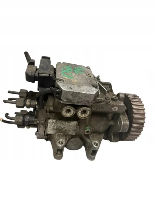 Kraftstoffpumpe Audi A4 B6 A6 C5 2.5 TDI 059130106K image 3