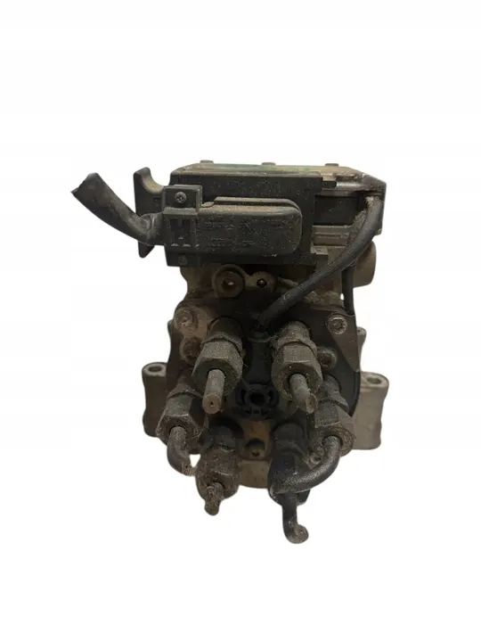 Kraftstoffpumpe Audi A4 B6 A6 C5 2.5 TDI 059130106K image 5