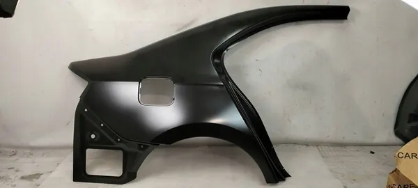 Aile Arrière Droite SKODA RAPID LIFTBACK 5JH809606 image 1