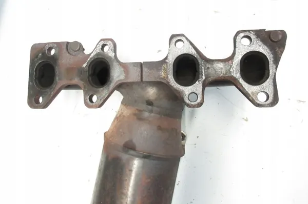 OEM 51968052 Katalysator för Fiat Grande Punto EVO image 6
