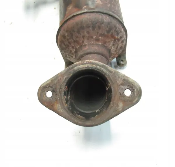 OEM 51968052 Katalysator för Fiat Grande Punto EVO image 7