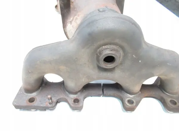 OEM 51968052 Katalysator för Fiat Grande Punto EVO image 9