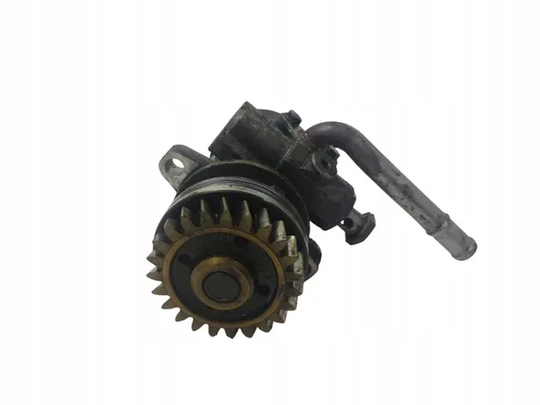 Bomba de direção assistida Volkswagen OE 7H0422153A image 2