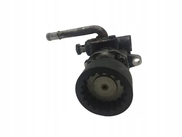 Bomba de direção assistida Volkswagen OE 7H0422153A image 7