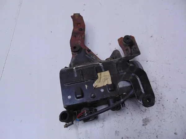 Webasto parkeerverwarming OEM 252497 voor Toyota image 4