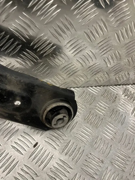 Linker vorderer Querlenker OEM 545019665R für Renault Clio V image 4
