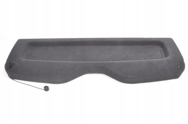 OEM 267715 Heckablage für Volkswagen Up 5D Kombi image 2