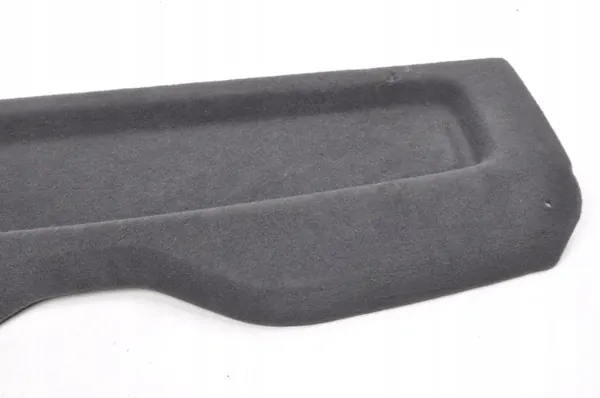 OEM 267715 Heckablage für Volkswagen Up 5D Kombi image 5