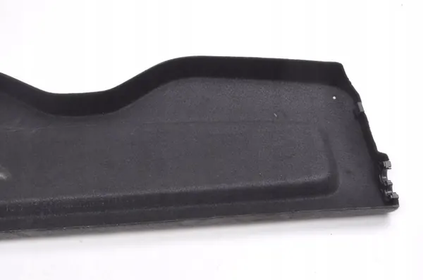 OEM 267715 Heckablage für Volkswagen Up 5D Kombi image 6
