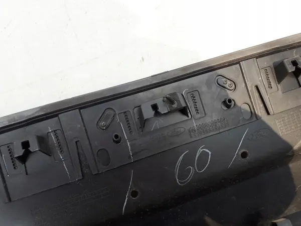 Garniture de coffre Ford OE OEM KS73-F423A40-A image 9