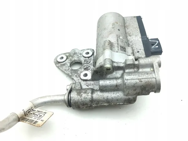 Oljepump Ford Kuga III 2023 OEM LX687P086AB image 3