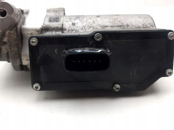 Oljepump Ford Kuga III 2023 OEM LX687P086AB image 7