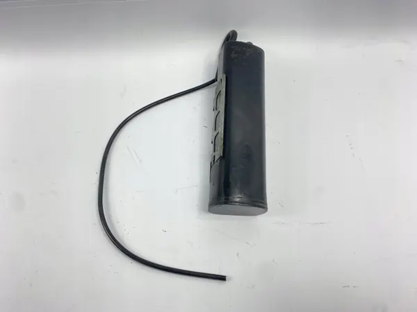 OEM FILTR/SDV07571 Koolstoffilter Mercedes W124 image 2