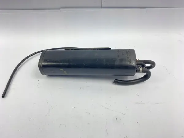 OEM FILTR/SDV07571 Koolstoffilter Mercedes W124 image 3