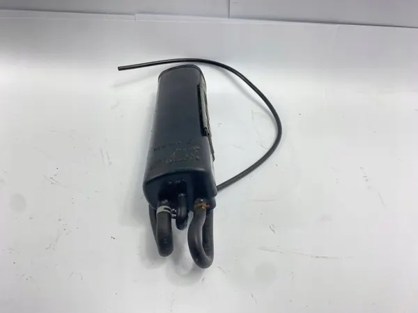OEM FILTR/SDV07571 Koolstoffilter Mercedes W124 image 4