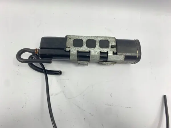 OEM FILTR/SDV07571 Koolstoffilter Mercedes W124 image 6