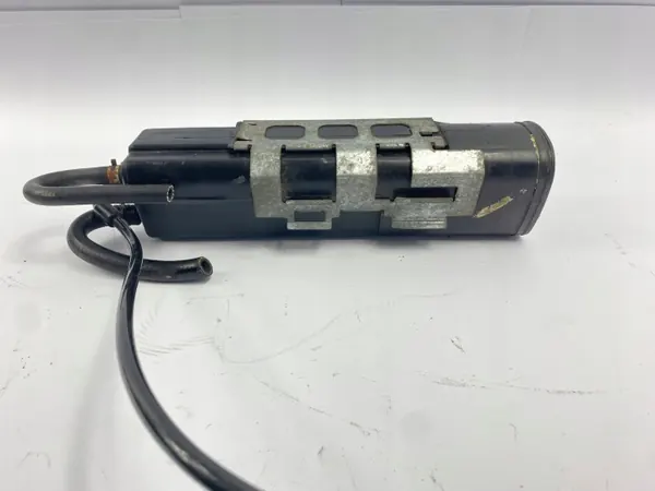 OEM FILTR/SDV07571 Koolstoffilter Mercedes W124 image 7