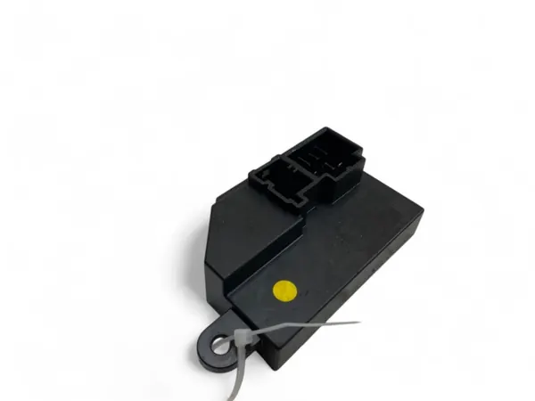 Module Démarrage Sans Clé Audi Q7 2018 OEM 80A907705 image 2
