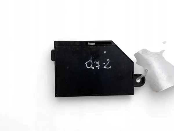 Module Démarrage Sans Clé Audi Q7 2018 OEM 80A907705 image 5