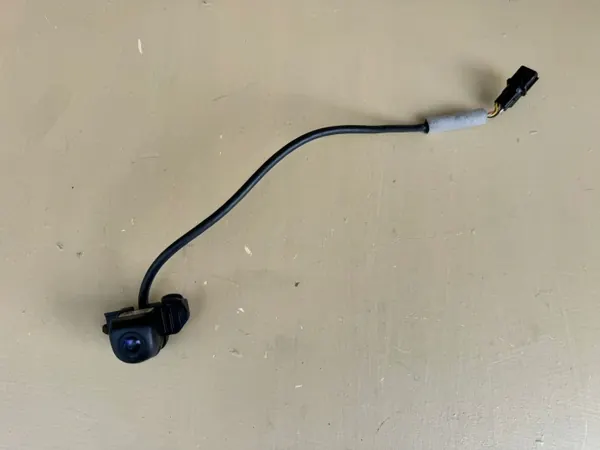 Caméra de recul OEM 99240-J9500 pour Hyundai Kona 23R image 2