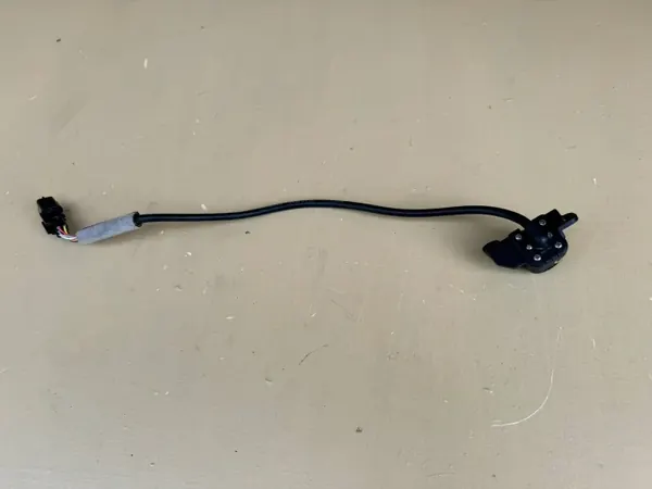 Caméra de recul OEM 99240-J9500 pour Hyundai Kona 23R image 10