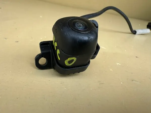 Caméra de recul OEM 99240-J9500 pour Hyundai Kona 23R image 5