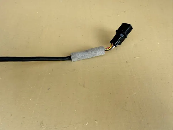Caméra de recul OEM 99240-J9500 pour Hyundai Kona 23R image 6