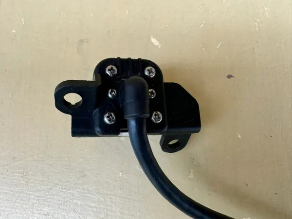 Caméra de recul OEM 99240-J9500 pour Hyundai Kona 23R image 8